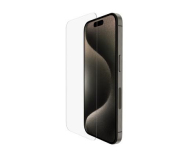 Belkin ScreenForce Pro UltraGlass2 AM iPhone 15 Pro - 1183674 - zdjęcie 1